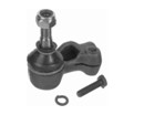 TIE ROD END FOR OPEL ASCONA B 0324 038
