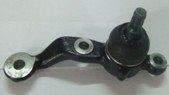 BALL JOINT FOR TOYOTA LEXUS 43330-39353