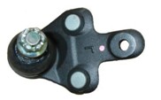BALL JOINT FOR TOYOTA LEXUS 45470-49025