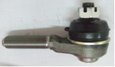 TIE ROD END FOR TOYOTA 45046-87680