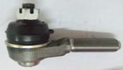 TIE ROD END FOR TOYOTA 45047-87380