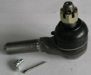 TIE ROD END FOR TOYOTA 45047-87381