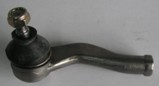 TIE ROD END FOR TOYOTA 45046-87781