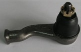 TIE ROD END FOR TOYOTA 45047-87280
