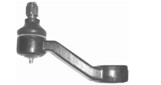 TIE ROD END FOR TOYOTA COROLLA 45401-39145
