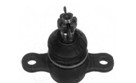 BALL JOINT FOR TOYOTA 43330-19025   