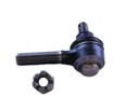 TIE ROD END FOR TOYOTA HILUX 45046-39375