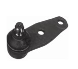 TIE ROD END FOR RENAULT 77 01 462 182