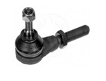 TIE ROD END FOR RENAULT 7701461141