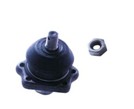 BALL JOINT FOR NISSAN 40110-01G26