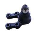BALL JOINT FOR NISSAN 40160-93G25