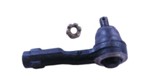 TIE ROD END FOR NISSAN VANETTE 48641-G5101
