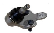 BALL JOINT FOR TOYOTA CAMRY 43330-09110