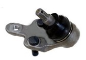 BALL JOINT FOR TOYOTA CAMRY 43340-09110