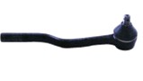 TIE ROD END FOR NISSAN 48521-01W00