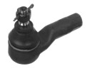 TIE ROD END FOR MAZDA 929 8AH1-32280 