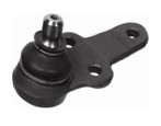 BALL JOINT FOR MAZDA 121 94FB3B376AA  