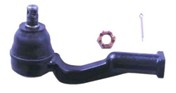 TIE ROD END FOR MAZDA 8038-99-322