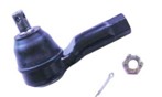 TIE ROD END FOR MAZDA UB39-99-324