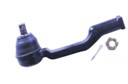 TIE ROD END FOR MAZDA PROCEED UA01-99-323 