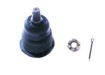 BALL JOINT FOR MAZDA LUCE 929 8559-99-354 