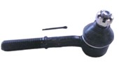 TIE ROD END FOR NISSAN 48520-31G25