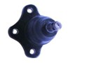 BALL JOINT FOR MAZDA PROCEED 8AU1-34-540