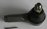 TIE ROD END FOR MAZDA PROCEED 8AU1-32-280 