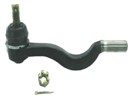 TIE ROD END FOR MITSUBISHI MB564853