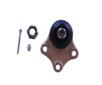 BALL JOINT FOR MITSUBISHI ADVENTURE MR210438