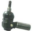 TIE ROD END FOR MITSUBISHI CANTER MB162811