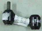 BALL JOINT FOR GM 13281792