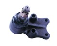 BALL JOINT FOR ISUZU FASTER 8-94459-464-1