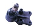 BALL JOINT FOR ISUZU FASTER 8-94459-464-2