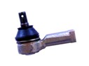 TIE ROD END FOR DAEWOO 48810-A78B00-000