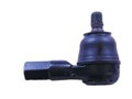 TIE ROD END FOR DAEWOO 96446586