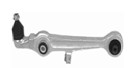 TRACK CONTROL ARM FOR AUDI A4 4D0 407 151