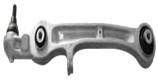 TRACK CONTROL ARM FOR AUDI A6 4F0 407 151A 