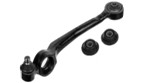 TRACK CONTROL ARM FOR AUDI100 4A0 407 151