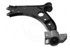TRACK CONTROL ARM FOR AUDI A3 1K0 407 151P   