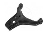 TRACK CONTROL ARM FOR AUDI80 895 407 147A 