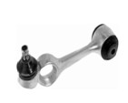 TRACK CONTROL ARM FOR COUPE(C123) 123 330 46 07