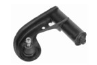 TRACK CONTROL ARM FOR BENZ S-CLASS 210 330 87 07   