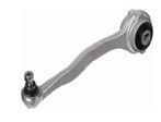 TRACK CONTRL ARM FOR BENZ C-CLASS(W203) 203 330 01 11 