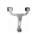 TRACK CONTROL ARM FOR BENZ M-CLASS 163 333 00 01