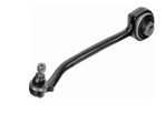 TRACK CONTROL ARM FOR BENZ C-CLASS(W203) 203 330 33 11  