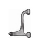 TRACK CONTROL ARM FOR BENZ M-CLASS(W163) 163 352 04 01
