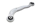 TRACK CONTROL ARM FOR BENZ W220 2203502406