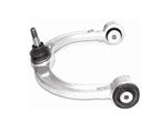 TRACK CONTROL ARM FOR BENZ M-CLASS(W164) 251 330 07 07