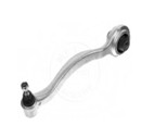 TRACK CONTROL ARM FOR BENZ S-CLASS(W220) 220 330 43 11